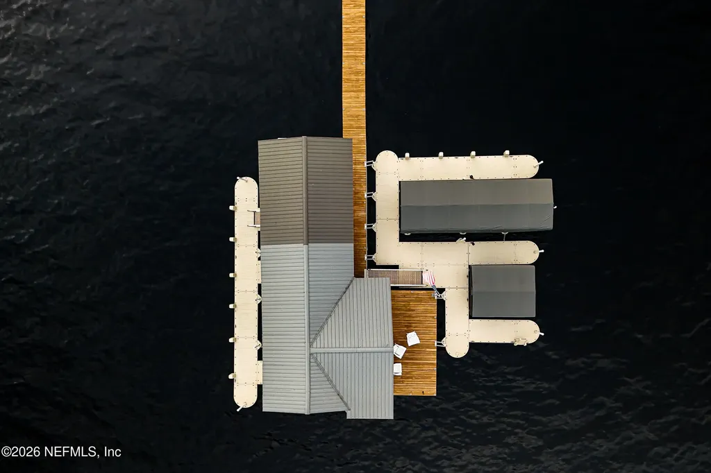 140 Monterey Bay Lane Green Cove Springs FL 32043