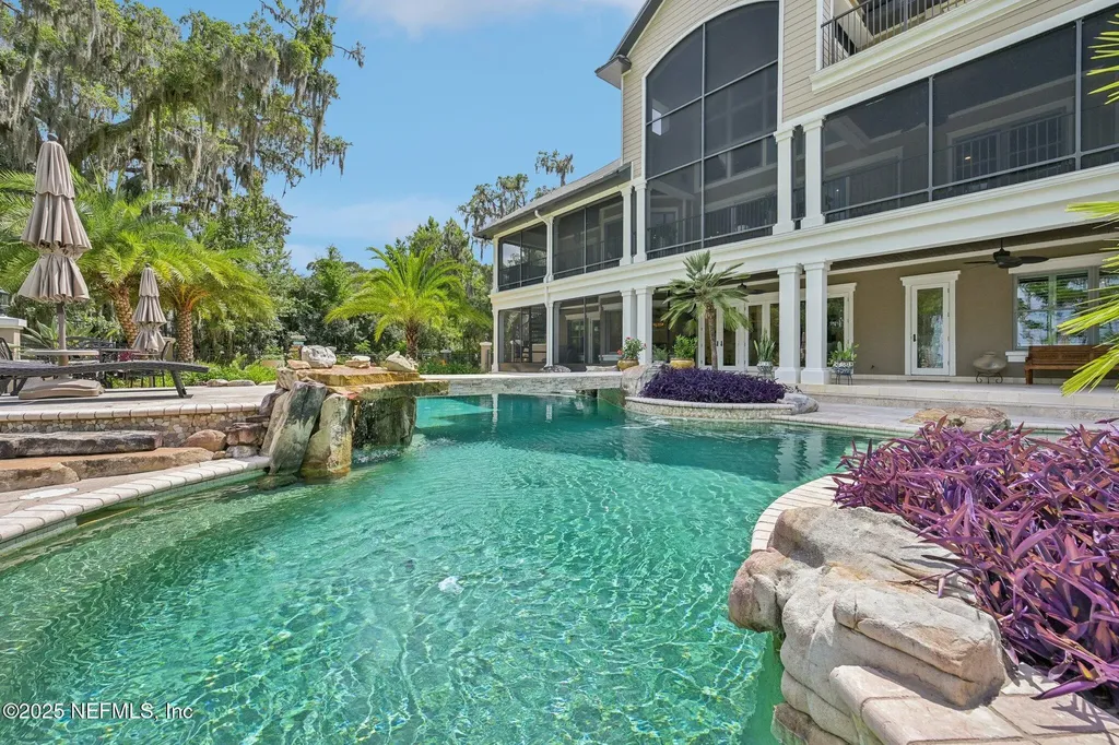 140 Monterey Bay Lane Green Cove Springs FL 32043