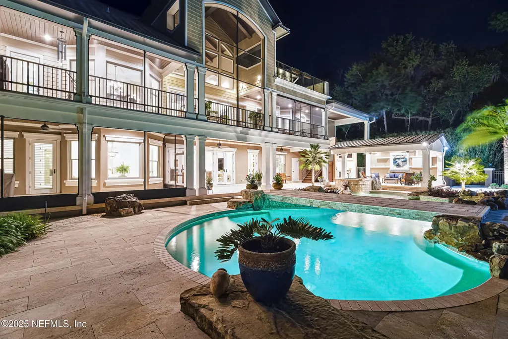140 Monterey Bay Lane Green Cove Springs FL 32043