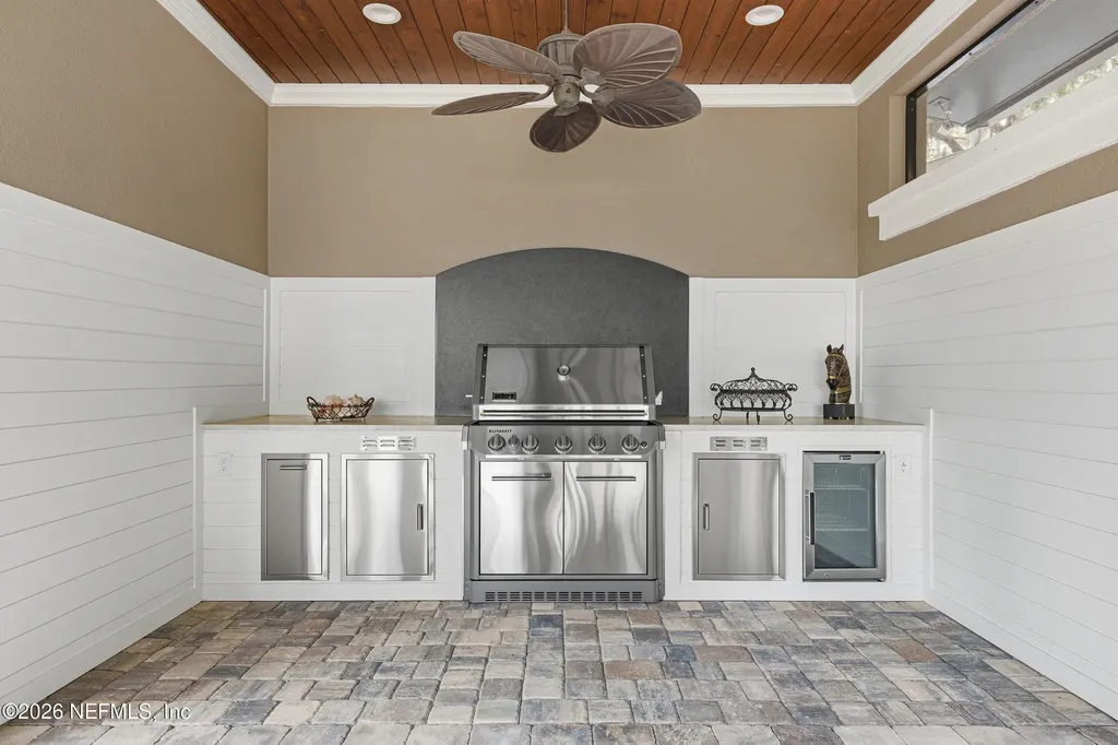 140 Monterey Bay Lane Green Cove Springs FL 32043