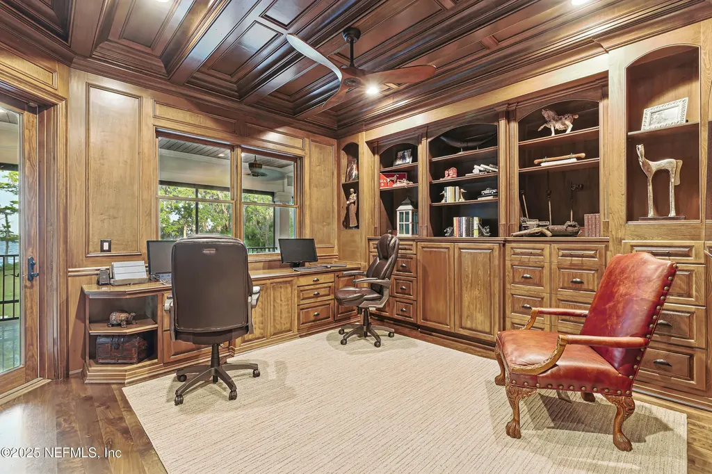 140 Monterey Bay Lane Green Cove Springs FL 32043