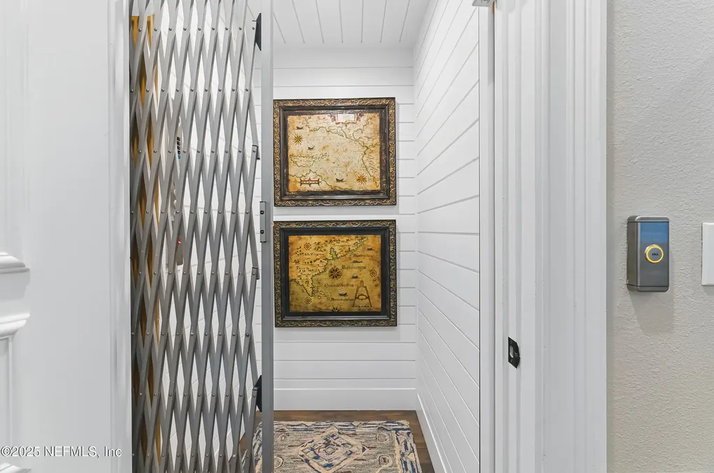 140 Monterey Bay Lane Green Cove Springs FL 32043