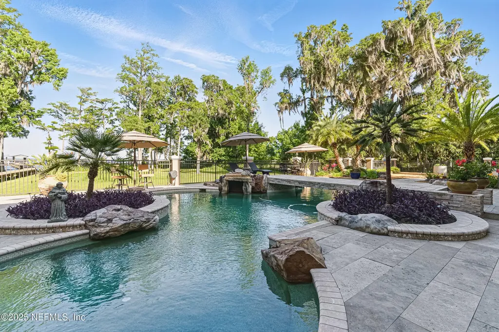 140 Monterey Bay Lane Green Cove Springs FL 32043