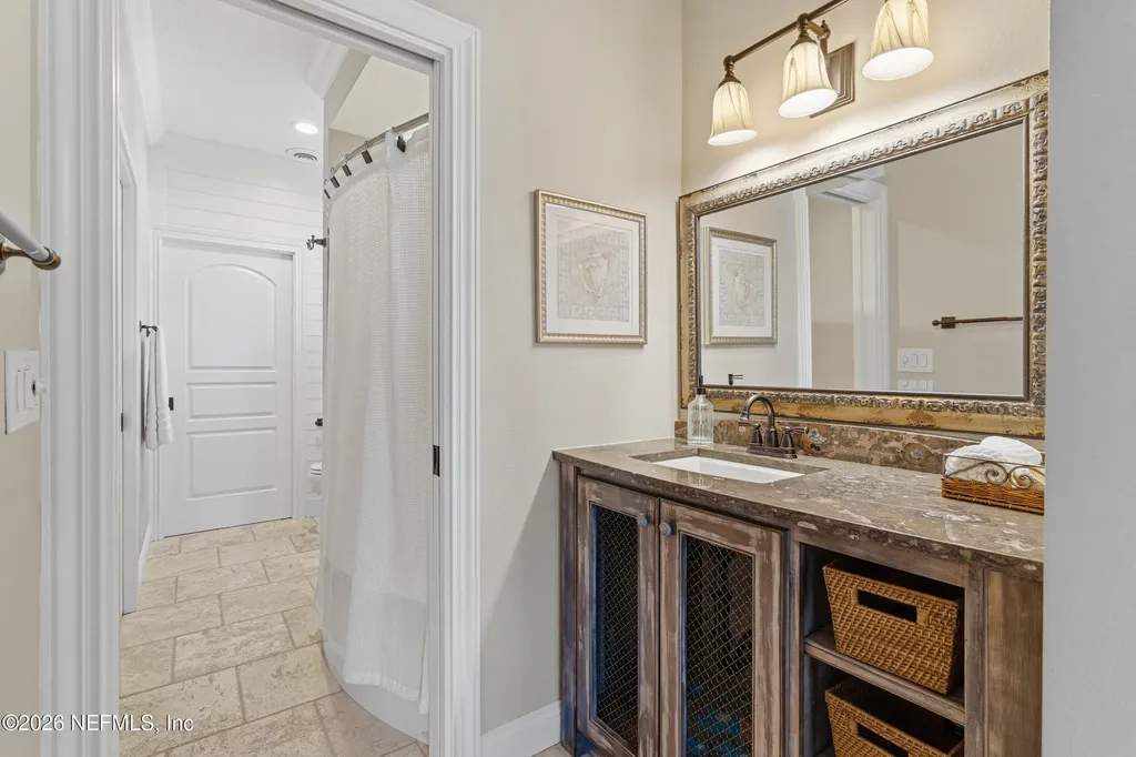 140 Monterey Bay Lane Green Cove Springs FL 32043