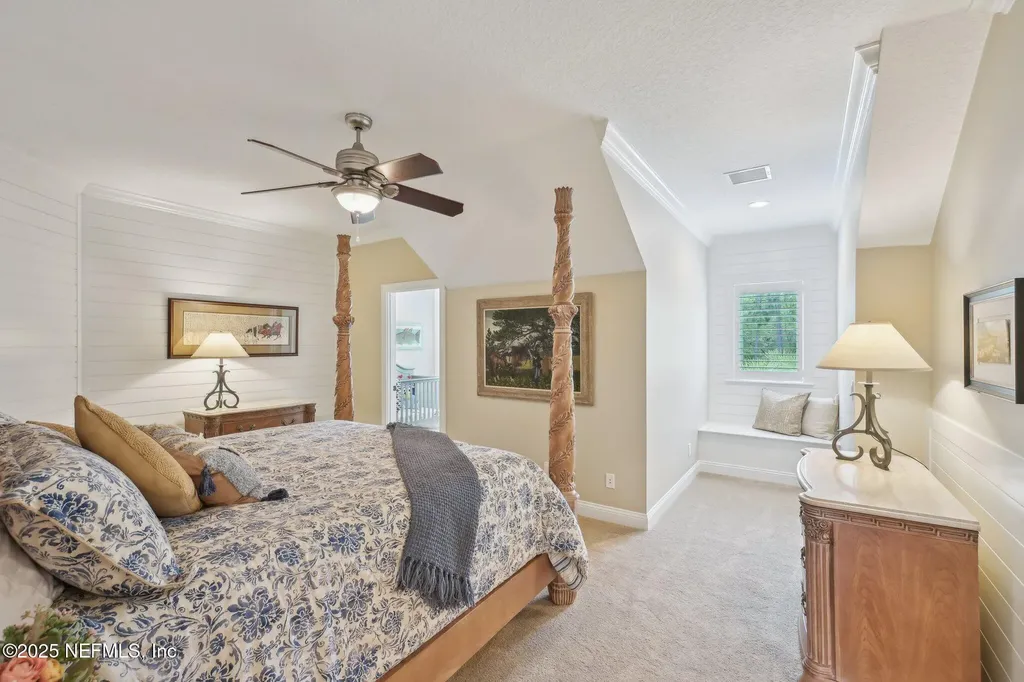 140 Monterey Bay Lane Green Cove Springs FL 32043