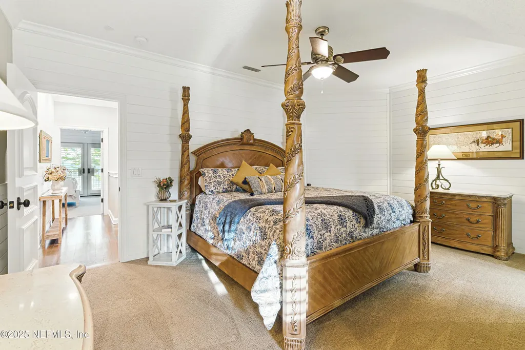 140 Monterey Bay Lane Green Cove Springs FL 32043