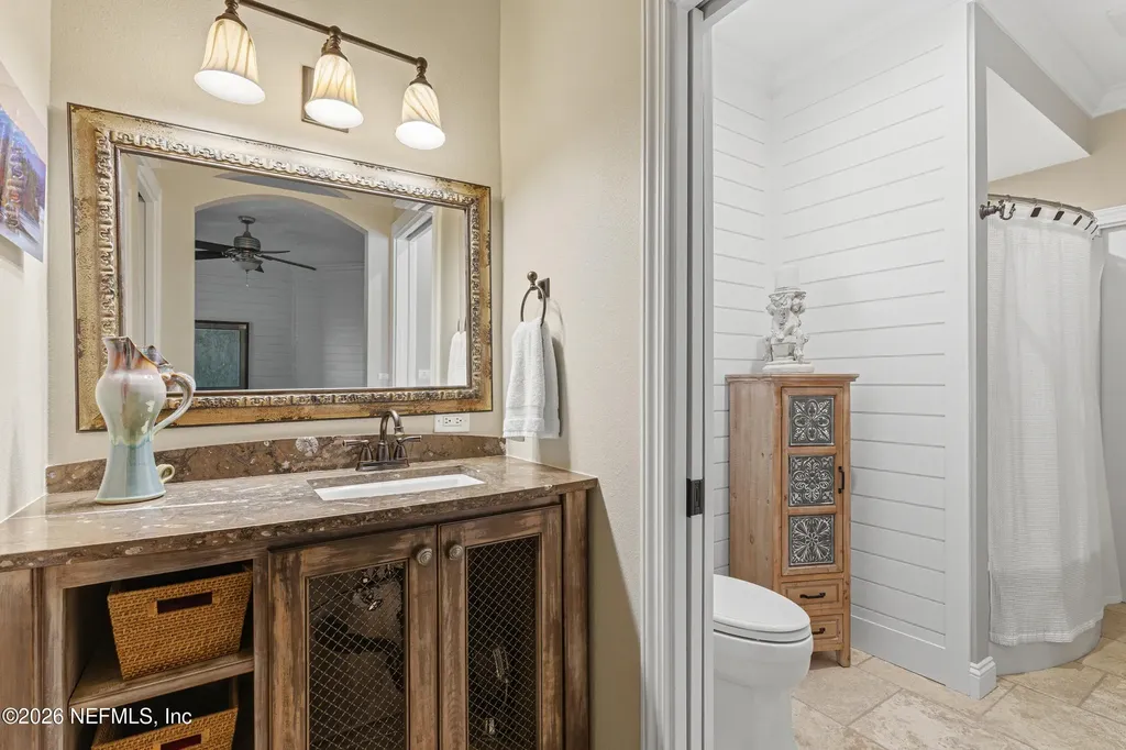 140 Monterey Bay Lane Green Cove Springs FL 32043