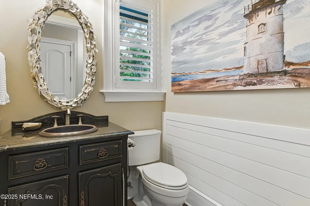 140 Monterey Bay Lane Green Cove Springs FL 32043