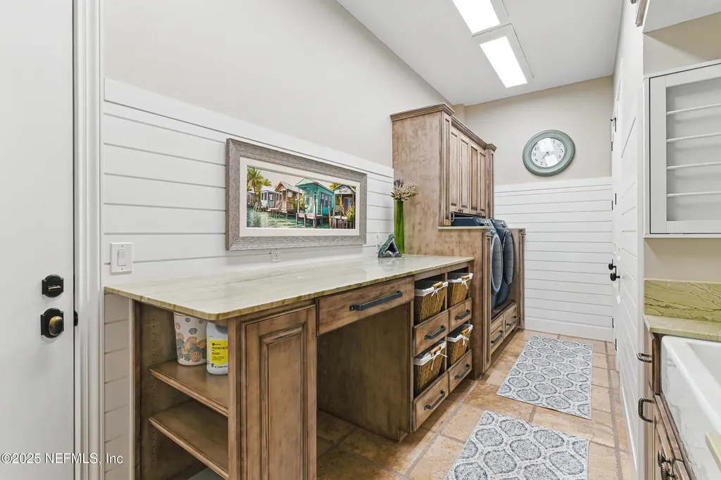 140 Monterey Bay Lane Green Cove Springs FL 32043