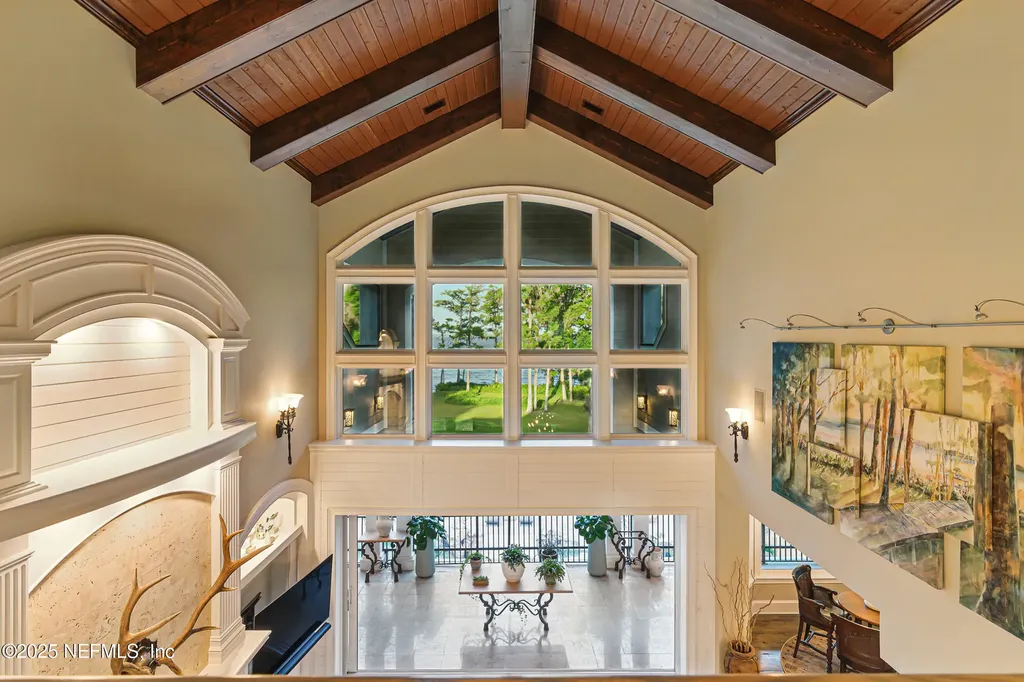 140 Monterey Bay Lane Green Cove Springs FL 32043