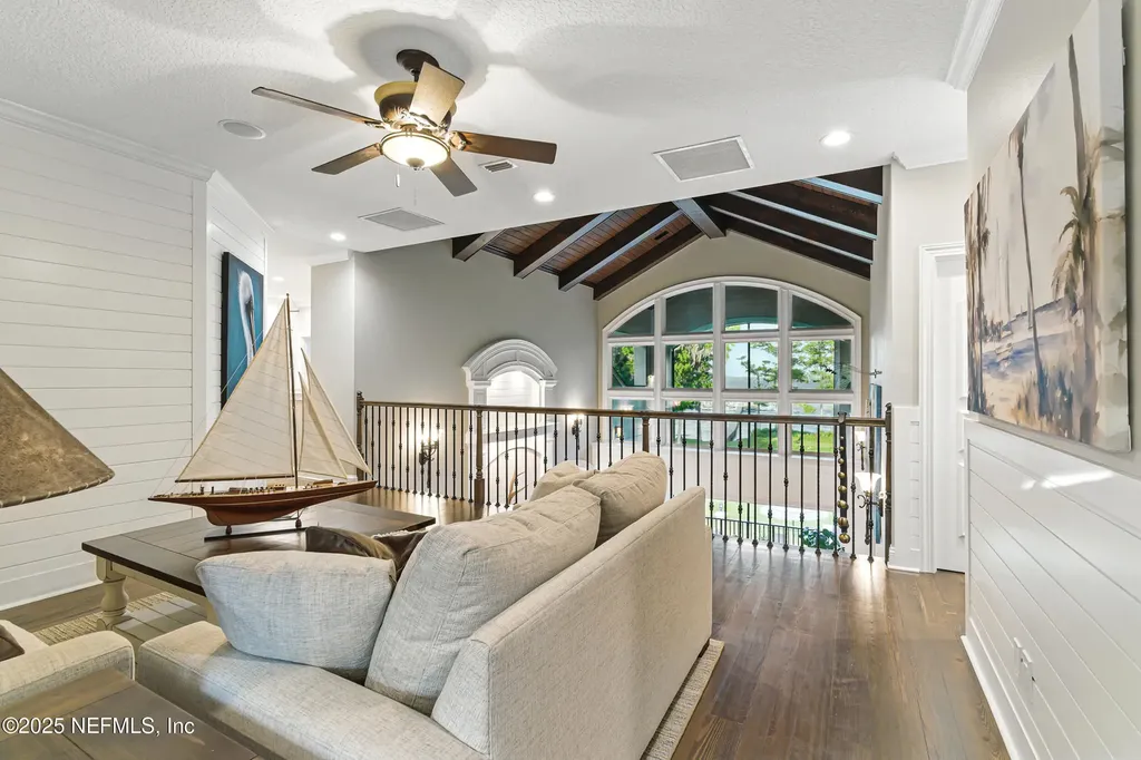 140 Monterey Bay Lane Green Cove Springs FL 32043