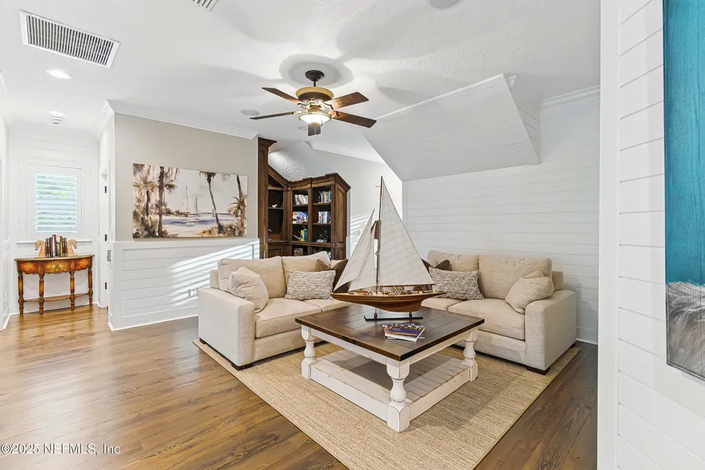 140 Monterey Bay Lane Green Cove Springs FL 32043