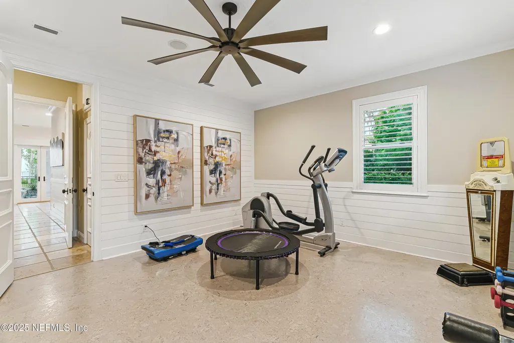 140 Monterey Bay Lane Green Cove Springs FL 32043