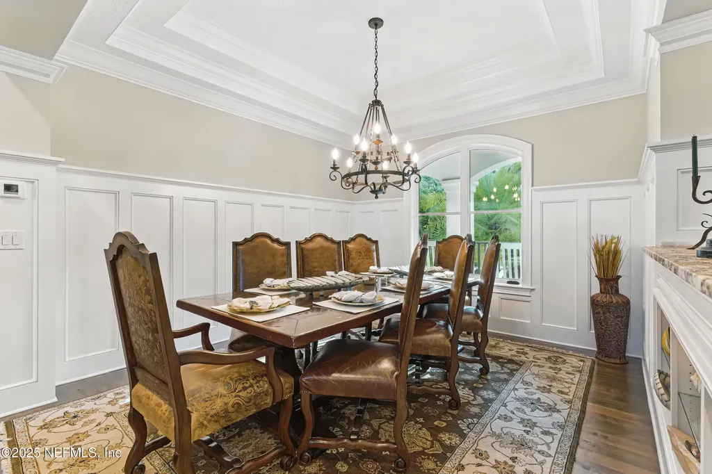 140 Monterey Bay Lane Green Cove Springs FL 32043