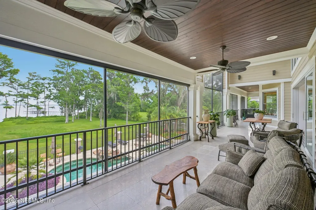 140 Monterey Bay Lane Green Cove Springs FL 32043