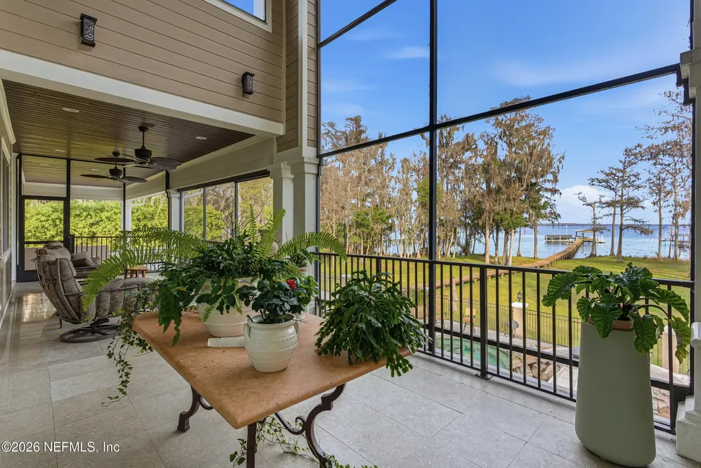 140 Monterey Bay Lane Green Cove Springs FL 32043