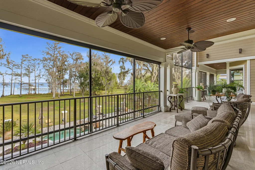 140 Monterey Bay Lane Green Cove Springs FL 32043