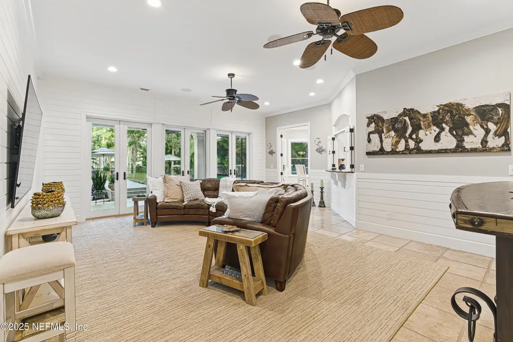 140 Monterey Bay Lane Green Cove Springs FL 32043