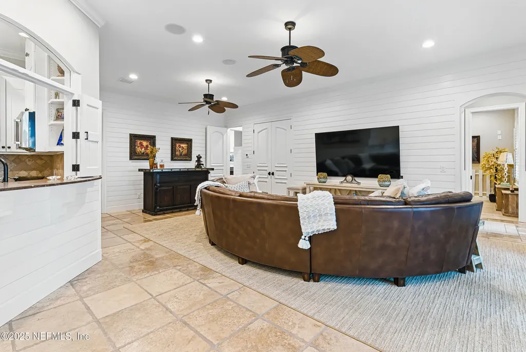 140 Monterey Bay Lane Green Cove Springs FL 32043