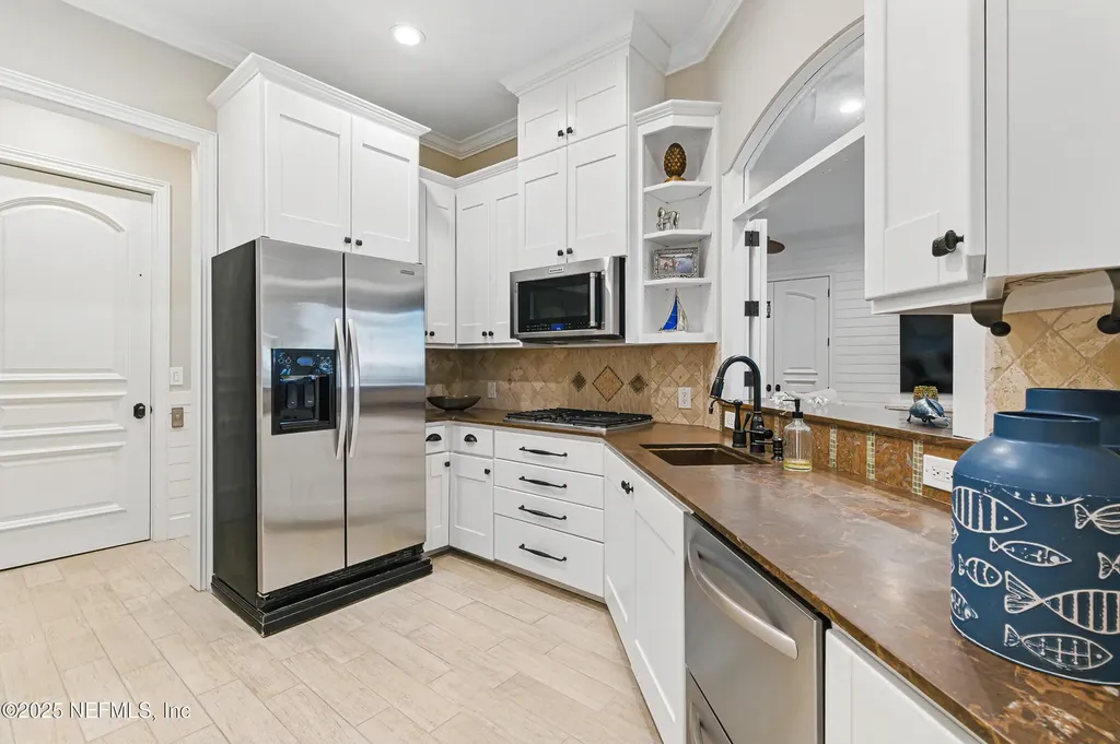 140 Monterey Bay Lane Green Cove Springs FL 32043