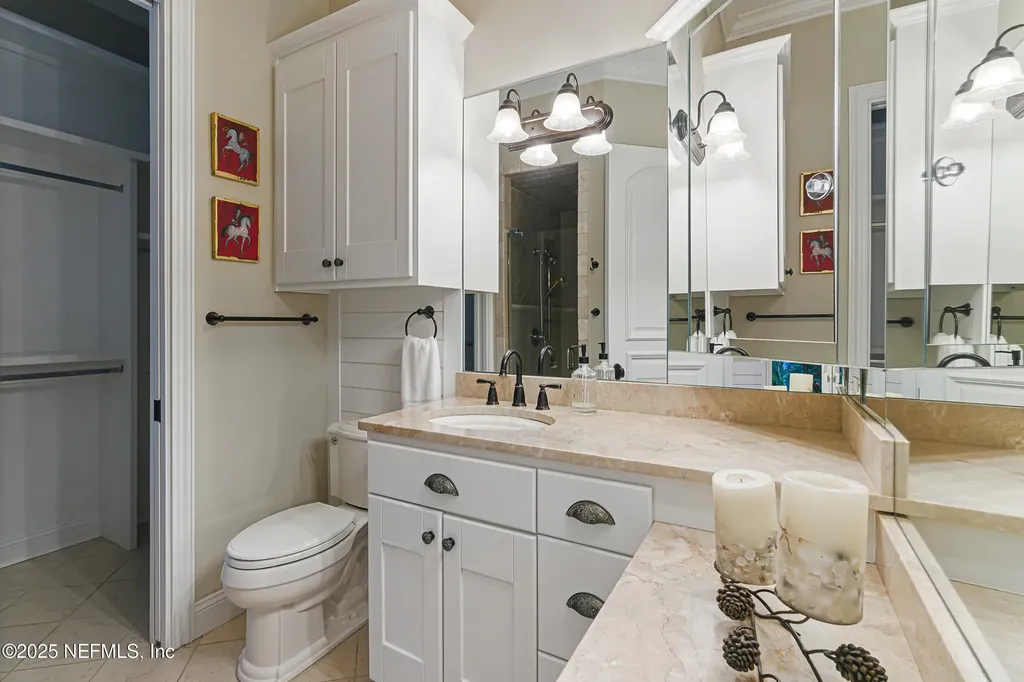 140 Monterey Bay Lane Green Cove Springs FL 32043