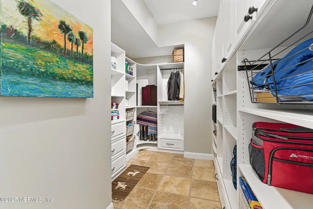 140 Monterey Bay Lane Green Cove Springs FL 32043