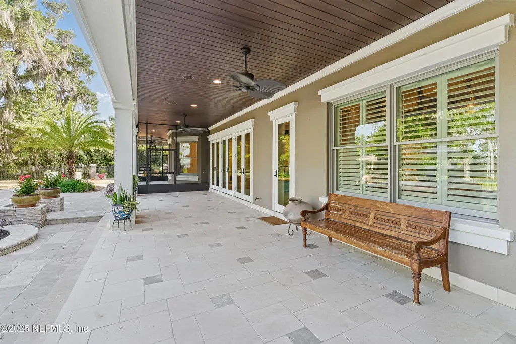 140 Monterey Bay Lane Green Cove Springs FL 32043