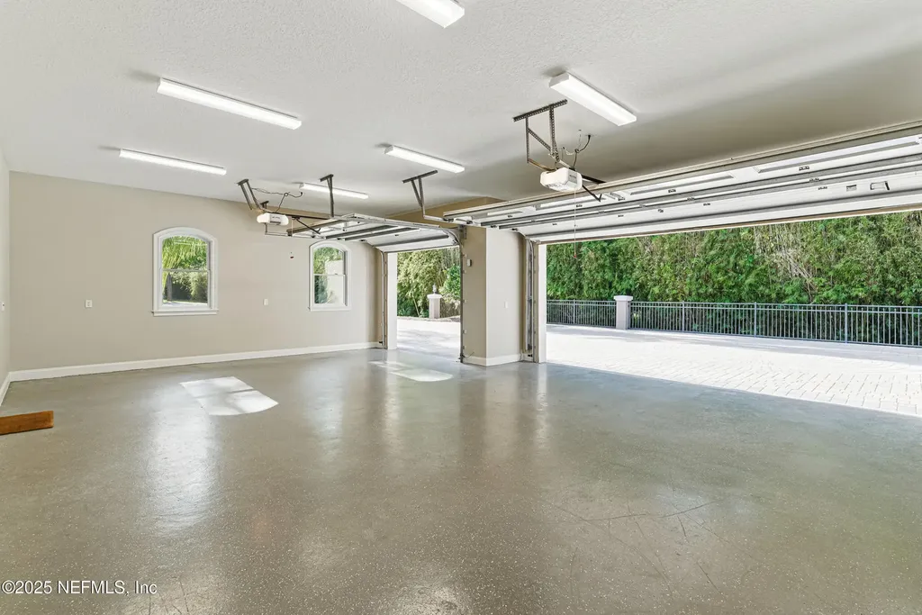 140 Monterey Bay Lane Green Cove Springs FL 32043