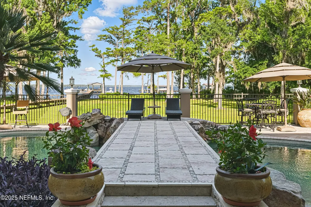140 Monterey Bay Lane Green Cove Springs FL 32043