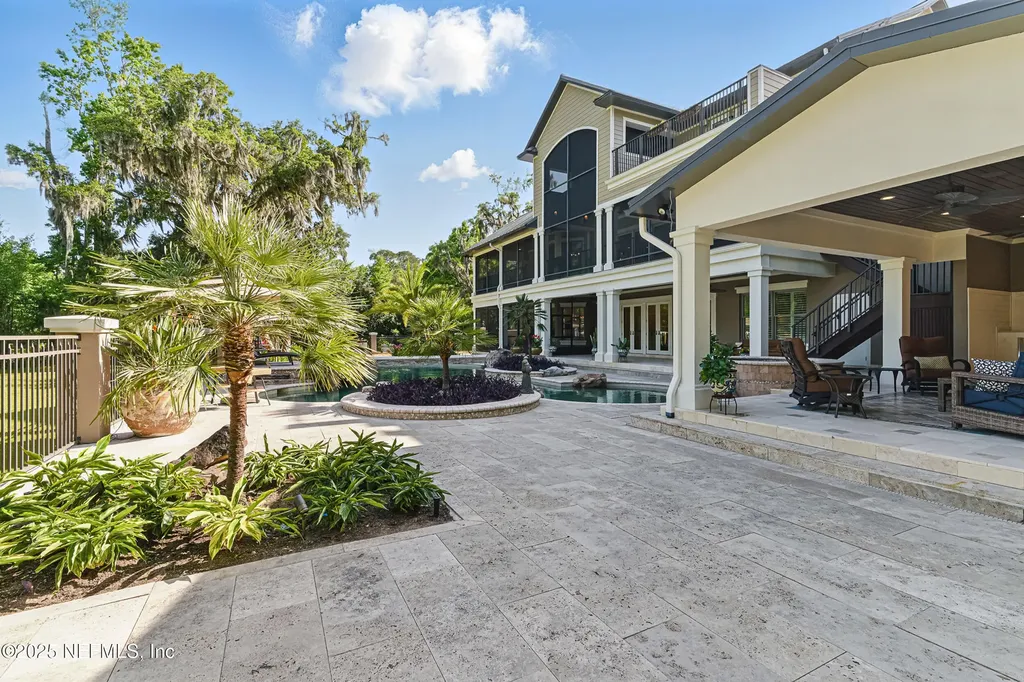 140 Monterey Bay Lane Green Cove Springs FL 32043