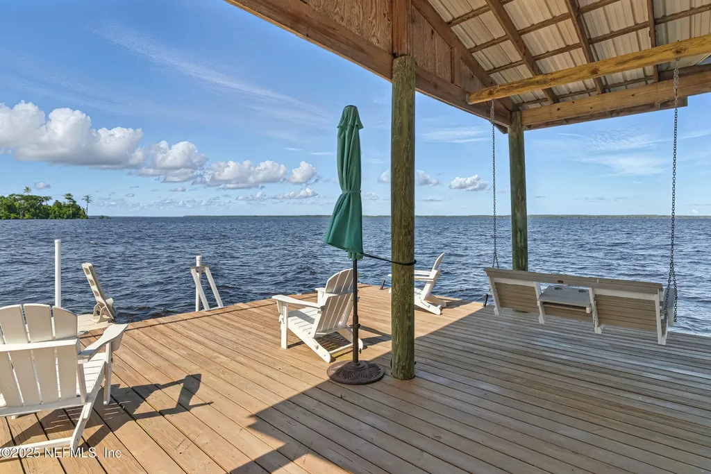 140 Monterey Bay Lane Green Cove Springs FL 32043