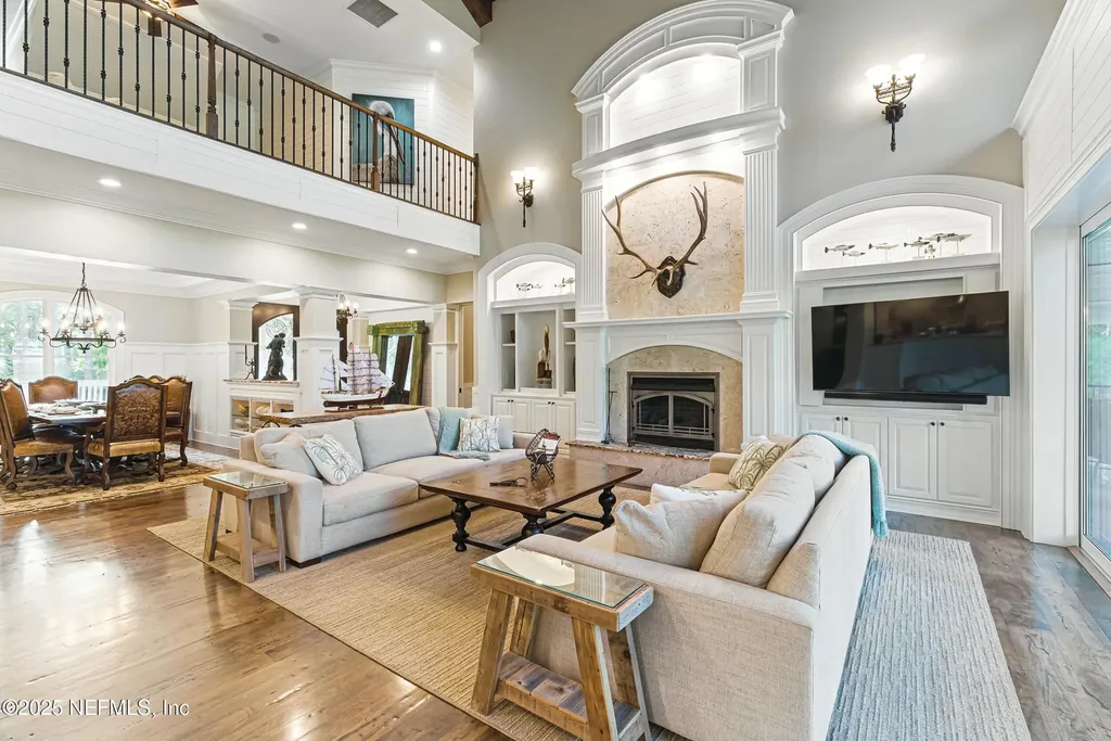 140 Monterey Bay Lane Green Cove Springs FL 32043