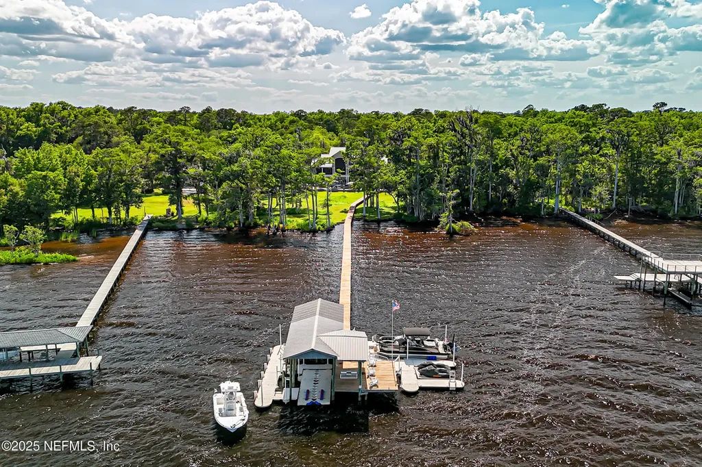 140 Monterey Bay Lane Green Cove Springs FL 32043