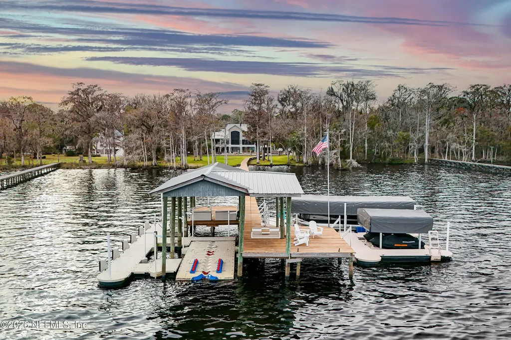 140 Monterey Bay Lane Green Cove Springs FL 32043