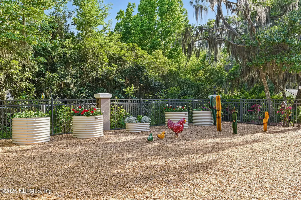 140 Monterey Bay Lane Green Cove Springs FL 32043