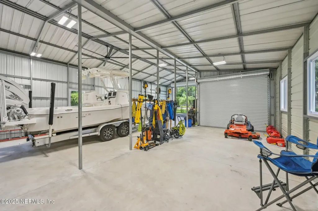 140 Monterey Bay Lane Green Cove Springs FL 32043