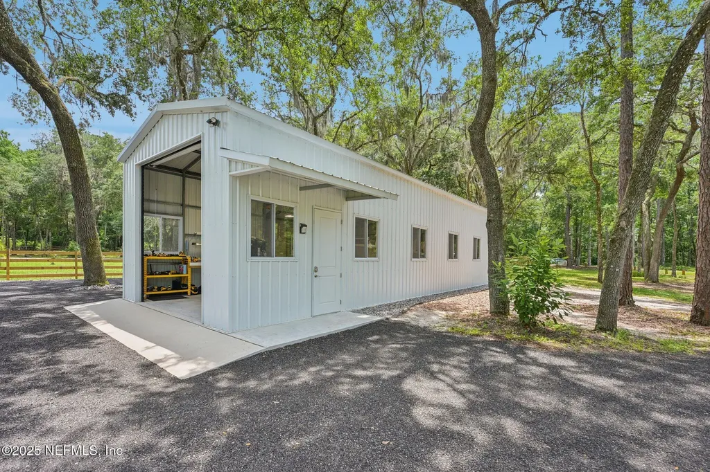 140 Monterey Bay Lane Green Cove Springs FL 32043