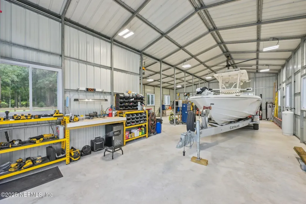 140 Monterey Bay Lane Green Cove Springs FL 32043