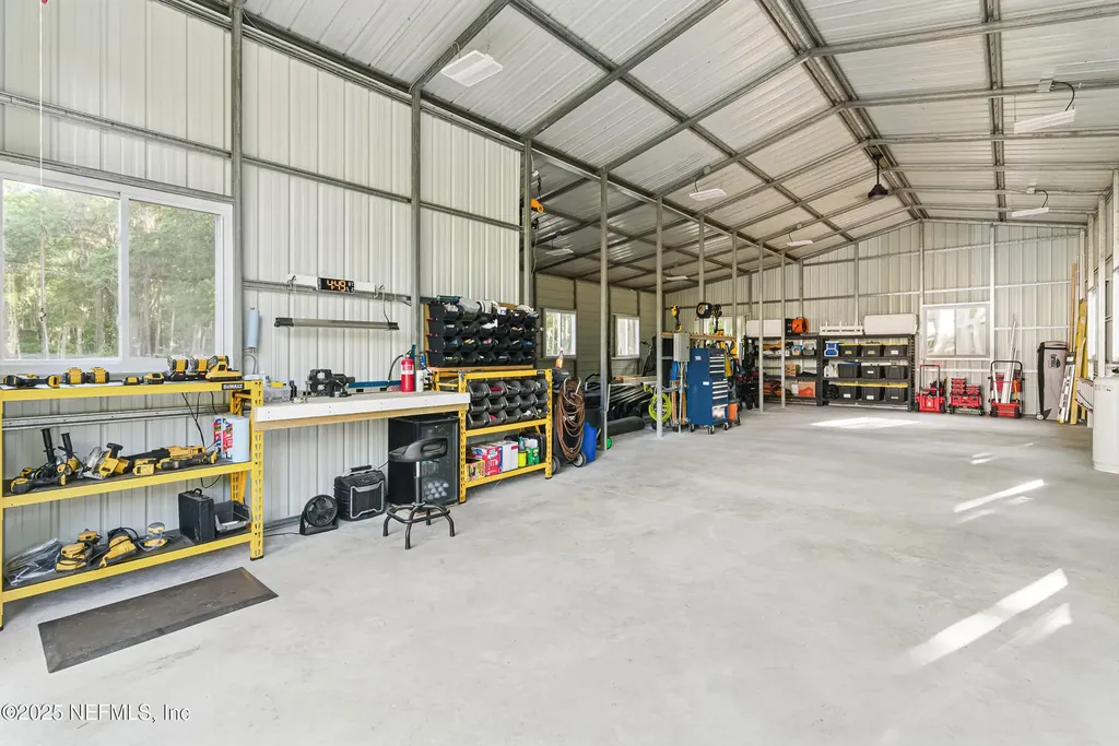 140 Monterey Bay Lane Green Cove Springs FL 32043