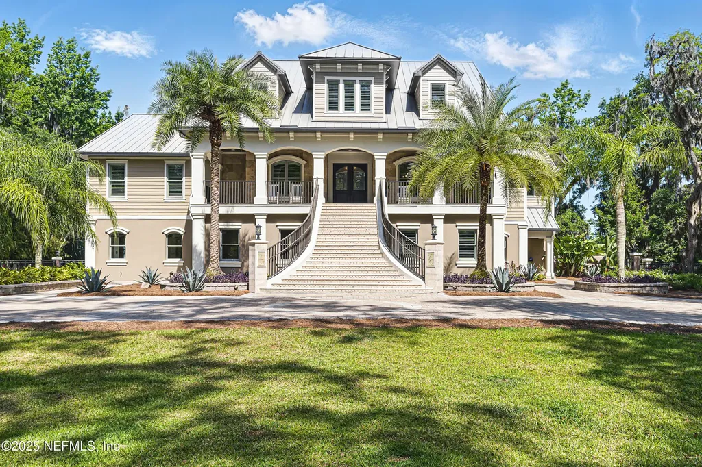 140 Monterey Bay Lane Green Cove Springs FL 32043