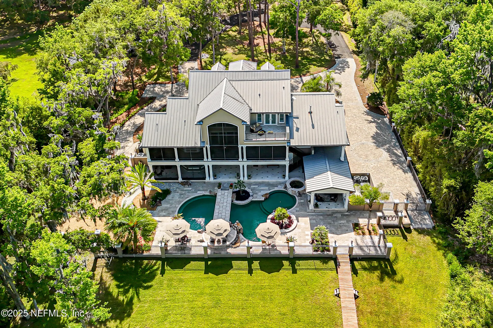 140 Monterey Bay Lane Green Cove Springs FL 32043