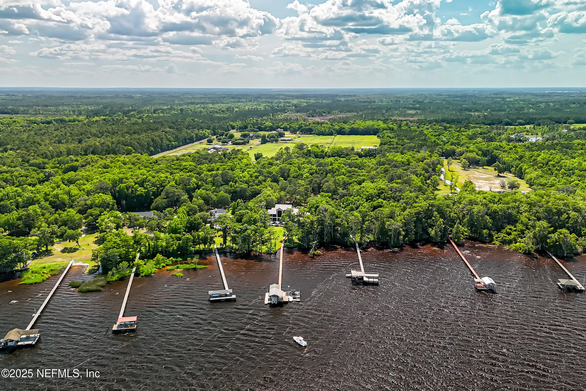 140 Monterey Bay Lane Green Cove Springs FL 32043