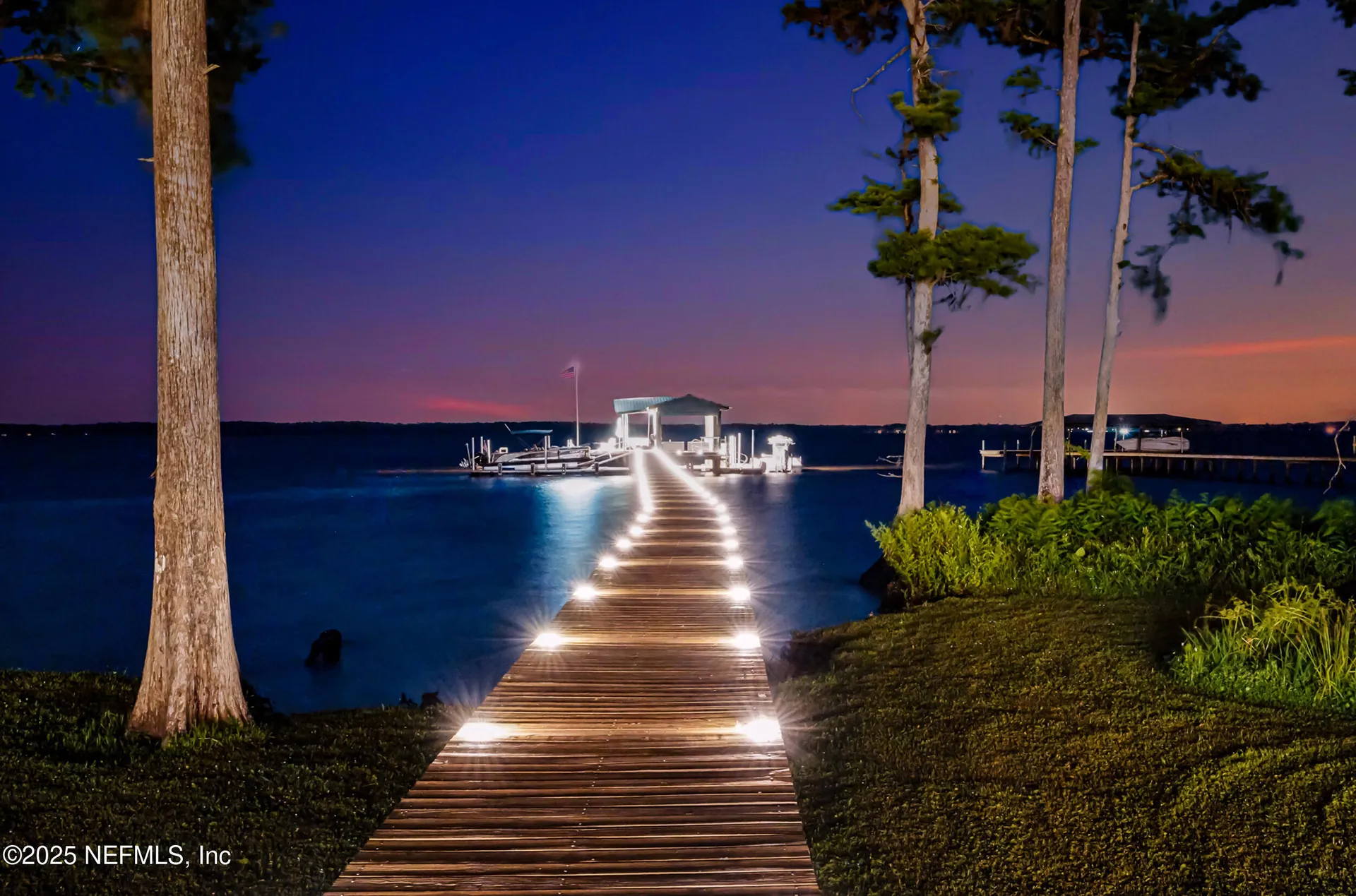 140 Monterey Bay Lane Green Cove Springs FL 32043