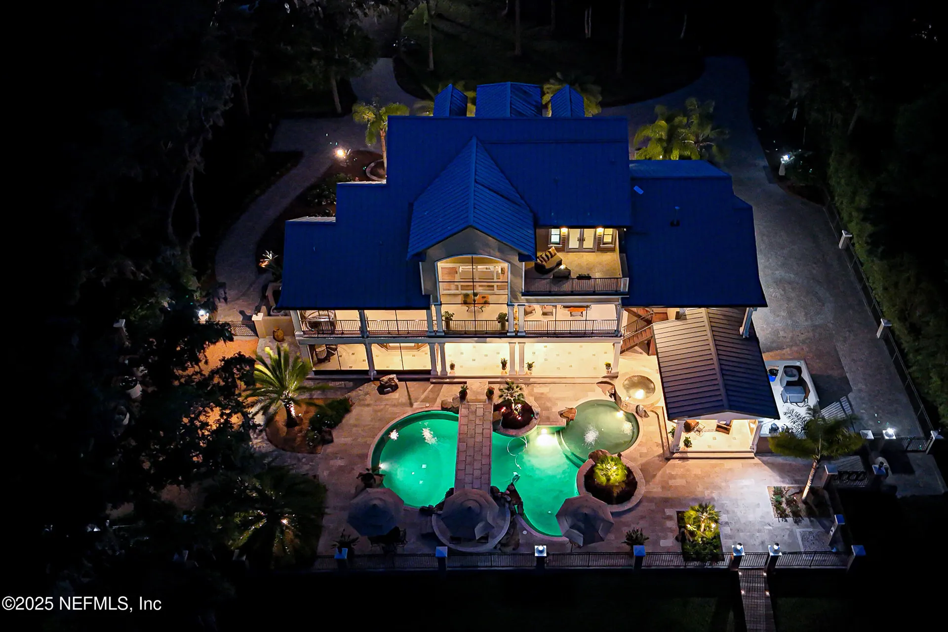 140 Monterey Bay Lane Green Cove Springs FL 32043