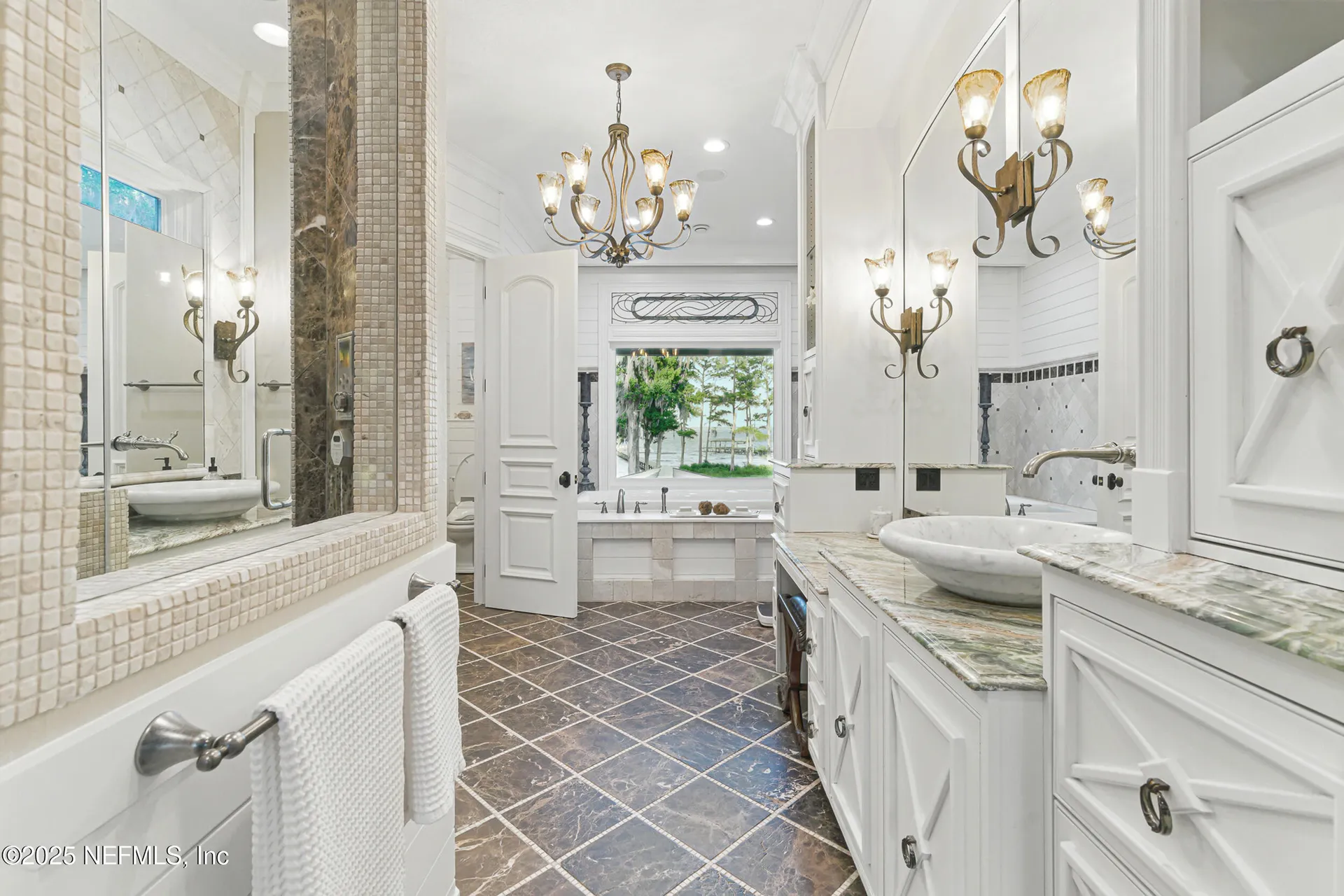 140 Monterey Bay Lane Green Cove Springs FL 32043