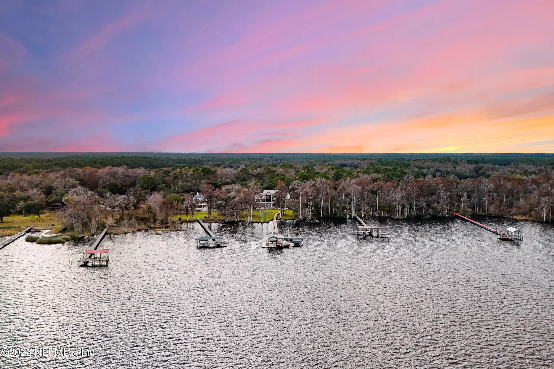 140 Monterey Bay Lane Green Cove Springs FL 32043