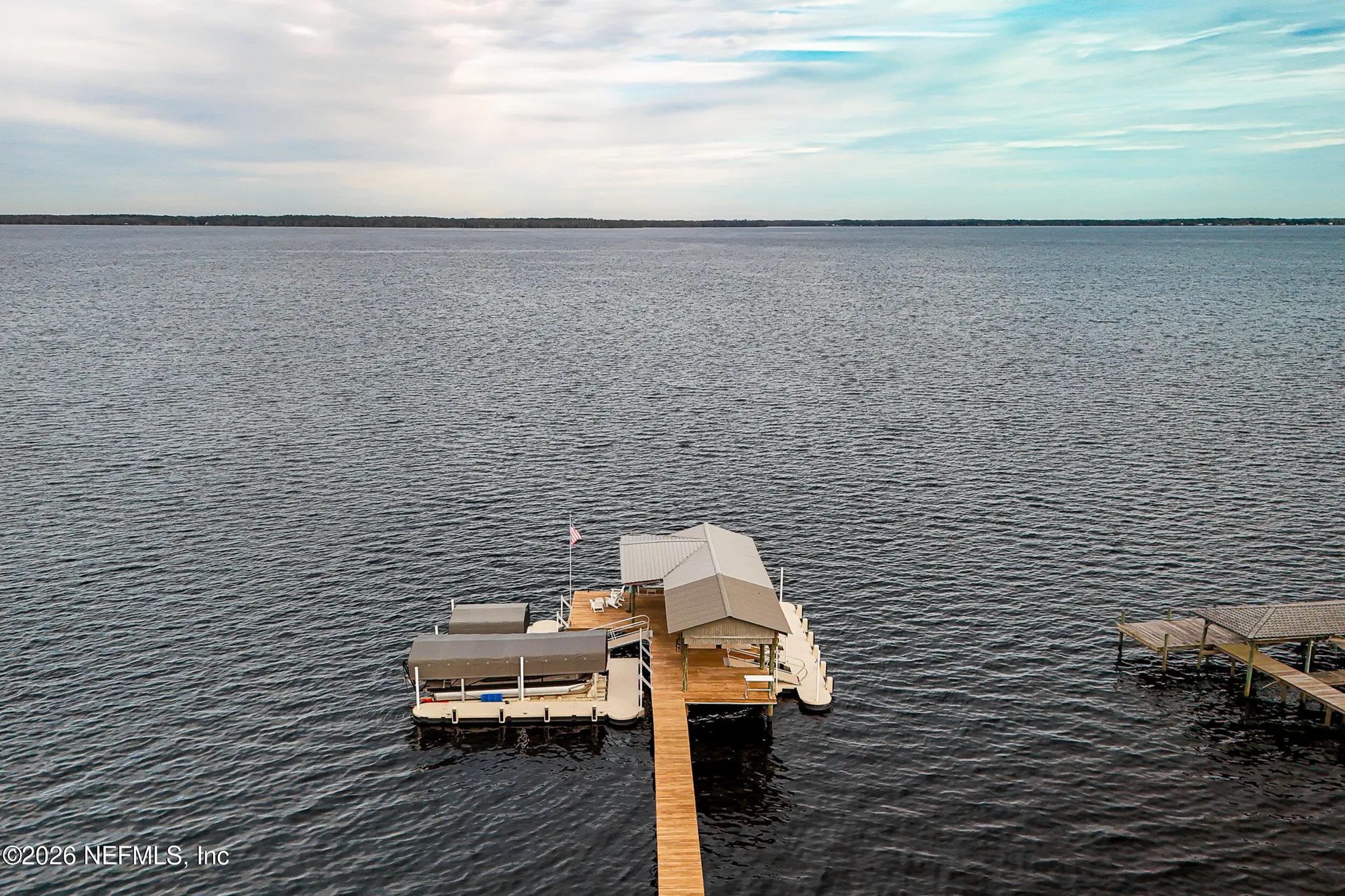 140 Monterey Bay Lane Green Cove Springs FL 32043