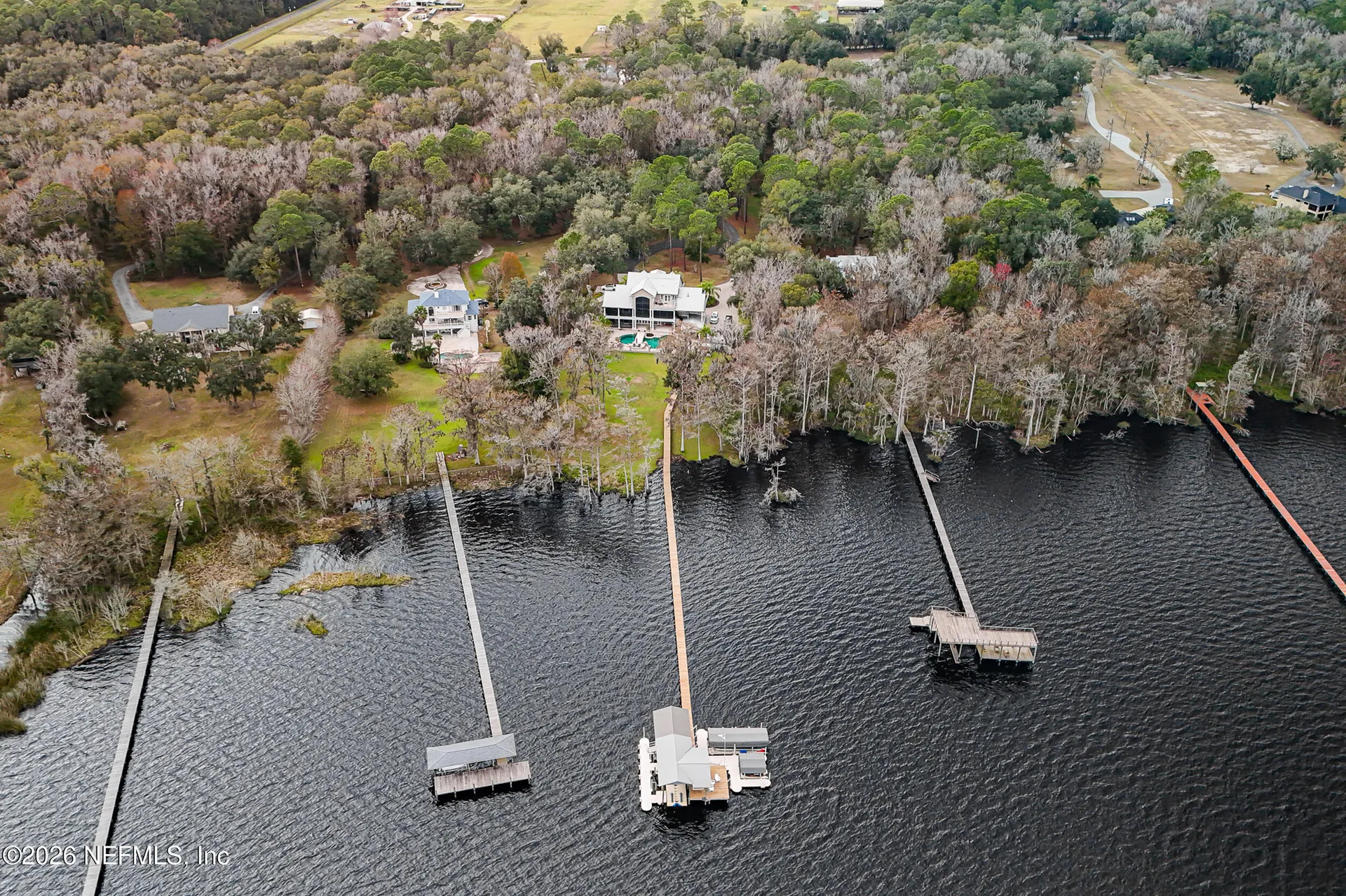 140 Monterey Bay Lane Green Cove Springs FL 32043