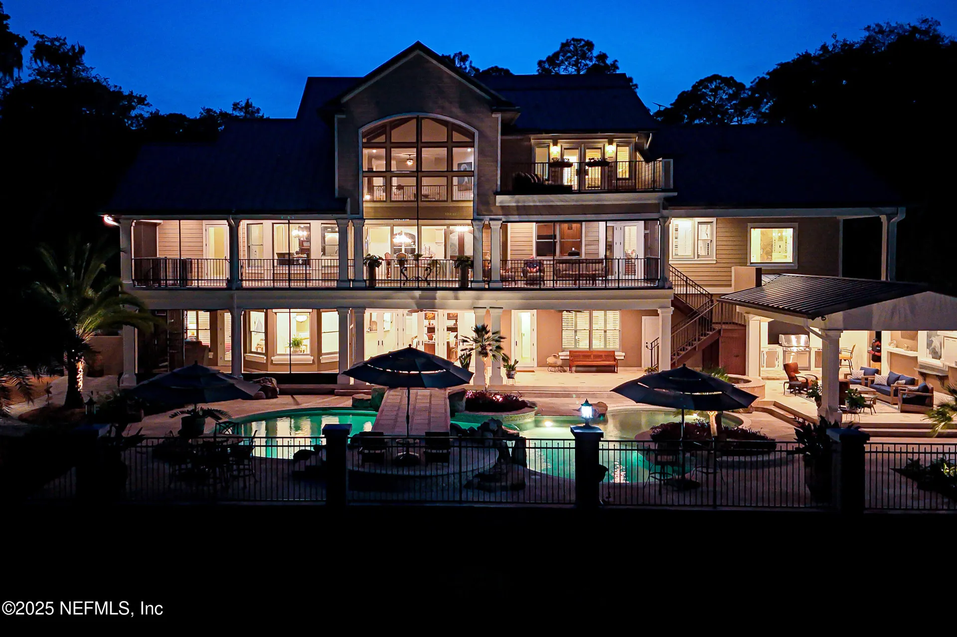 140 Monterey Bay Lane Green Cove Springs FL 32043