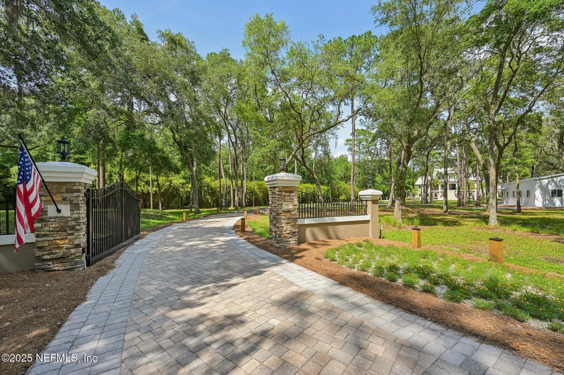 140 Monterey Bay Lane Green Cove Springs FL 32043